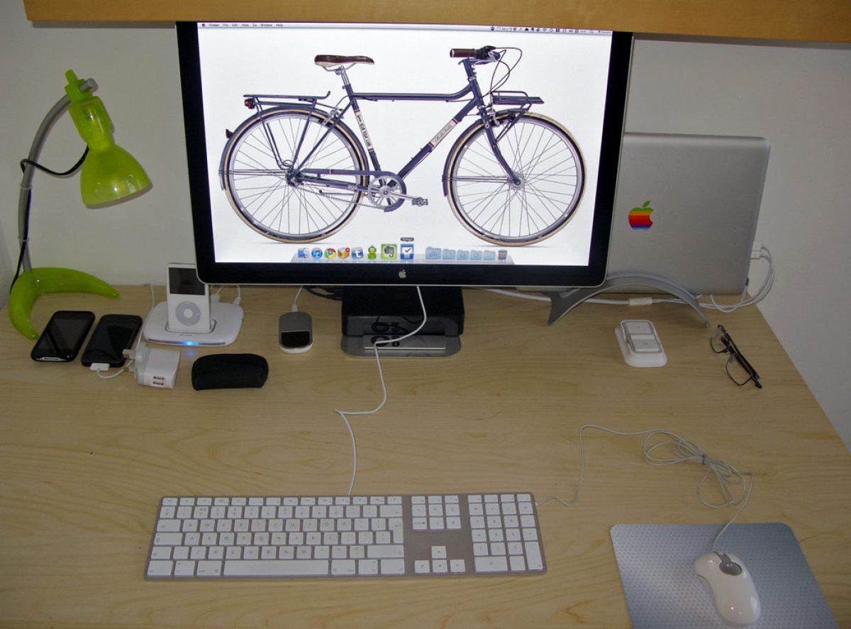 快连_全球节点_快连下载：快连 macOS 常见问题与排查 202608：多系统用户的 Mac 端网络优化与故障解决指南（封面配图）